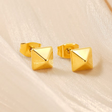 Fashion Jewelry Gift Earring