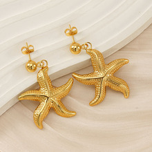 Fashionable Earrings for Women