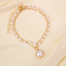 Elegant necklace