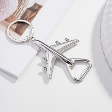 Promotional Business Gift Keychain