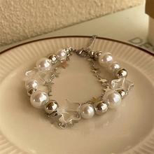 Star bracelet