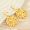 New Jewelry Woman Earring