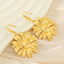 New Jewelry Woman Earring