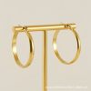 Fashion Gift Jewelry Earrings