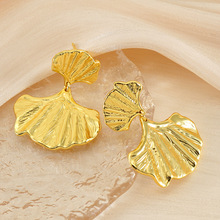 Simple FashionEarrings Women's gift