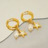 Women Earring for Gift