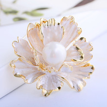 Vintage brooch