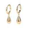 Fashion Stud Earrings Drop Earring