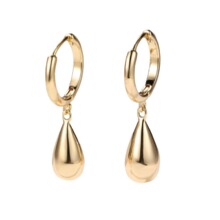 Fashion Stud Earrings Drop Earring