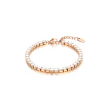 Handmade Bohemian Style Trendy Bracelet