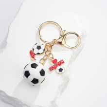 Lovely brooch