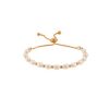 Vintage bracelet