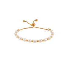 Vintage bracelet
