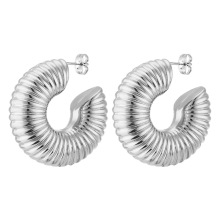 New Vintage Earrings Fashion Jewellery