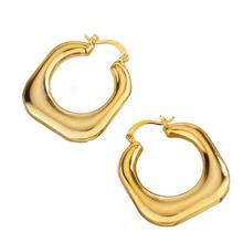 Vintage earring