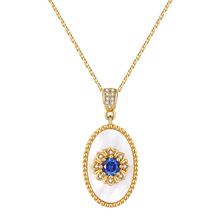 Women Minimalist Necklace Jewelry