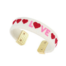 Fashion bracelet