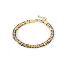 Stylish bracelet