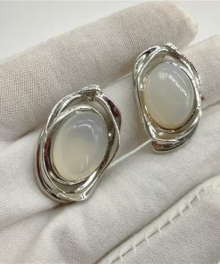 Summer earring