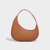 Lightweight Underarm Bag Small Crossbody Bag, 21*12cm