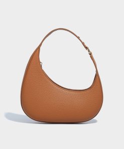 Lightweight Underarm Bag Small Crossbody Bag, 21*12cm