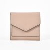 Women's Credit Card Wallet , 9*5cm