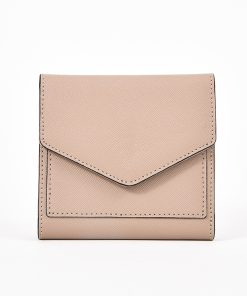 Women's Credit Card Wallet , 9*5cm