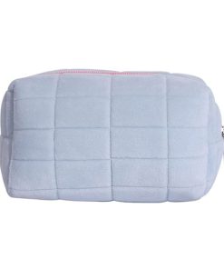 Travel Makeup Bag Organizer Pouch Makeup, 26*14cm