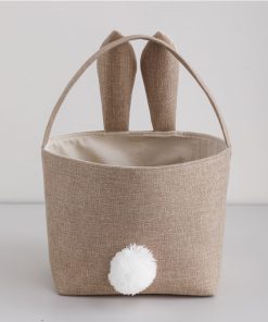 Trendy Elegant Leather Women Handbags Bucket Bag, 18*12*16cm