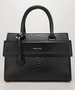 Large Capacity Female's Bags for Shopping and Travel, 40*30cm