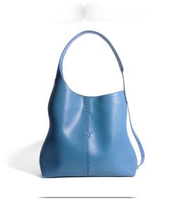 Vintage Underarm Bag for Women , 23*18cm