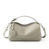 Women Tote Shopping Bag, 25*20cm