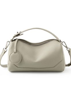 Women Tote Shopping Bag, 25*20cm