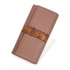 New Wallets for Gifts, 19*10cm