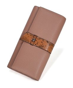 New Wallets for Gifts, 19*10cm