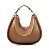 Medium Elegant Ladies Bag Handbag Crossbody Bag for Women, 20*14cm