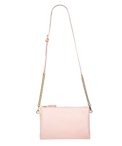 Leather Camera Bag  Fashion Mobile Phone Bag, 24*15cm