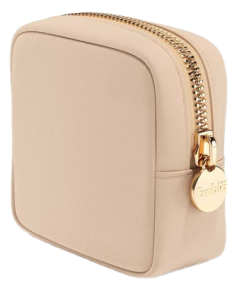 Clear Toiletry Bag Cosmetic Makeup Bag