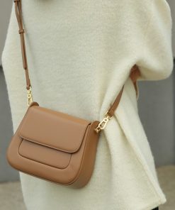 LPopular Women's Shoulder Bag Handbag, 27*25cm