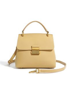 Trendy Women's Shoulder bag Handbag, 27*18cm