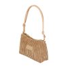 New Fashion Trendy Handbag,  23*14cm