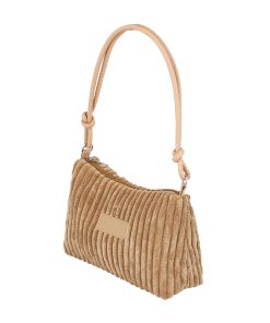 New Fashion Trendy Handbag,  23*14cm