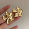 Hypoallergenic Cute Earring Jewelry