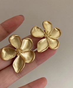 Hypoallergenic Cute Earring Jewelry