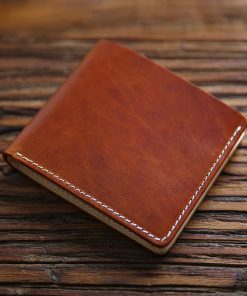 Mini Credit Card Women Wallet