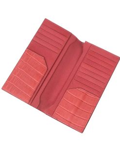 Travel Wallet Credit Card Holder, 19*10cm
