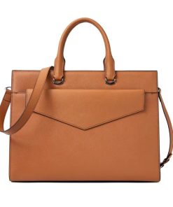 Woman Hobo Bags Trendy Hand Tote Bag, 34*27cm/23*17cm