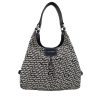 Handmade Classic Women's Tote Bag, 27*21cm