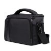 Vintage Classic Camera Bag, 13*17cm