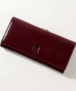 Card Holder Credit Card Wallet Business Card Holder for Men & Women, 19*10cm